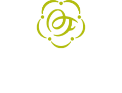 京都 日下念珠店